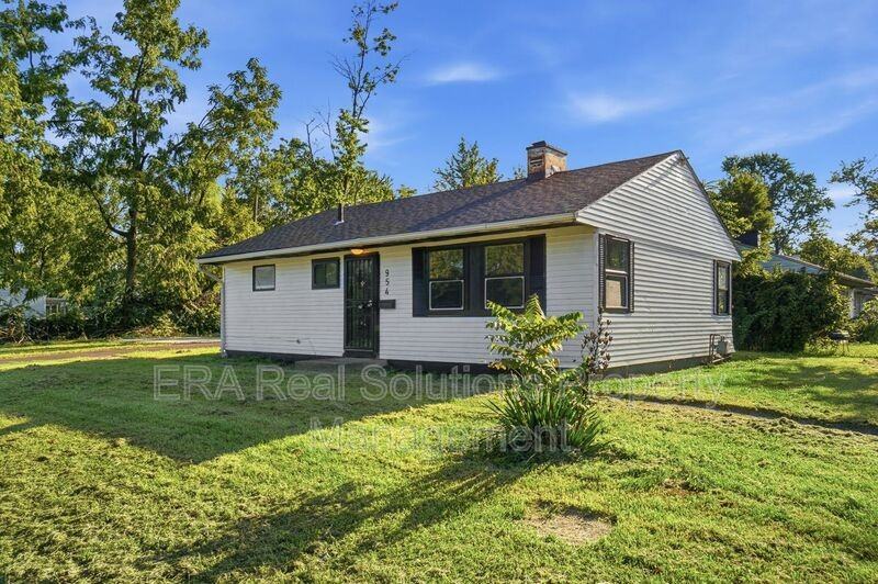 954 E 26th Ave - Photo 7 of 36