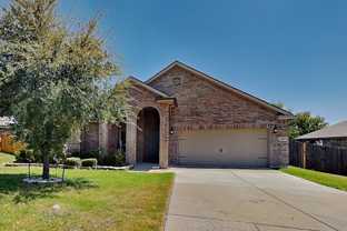 7417 Rose Crest Blvd - Photo 1 of 1