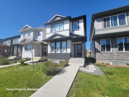 featured image of 9456 Colak Lane Sw #BS