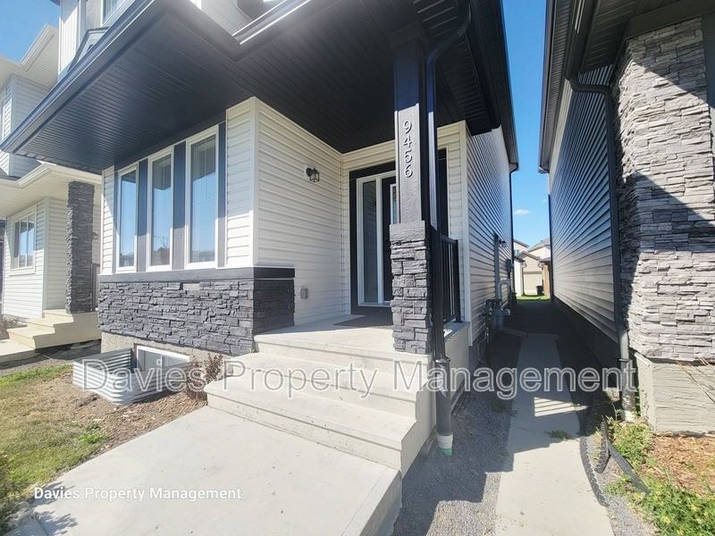 9456 Colak Lane Sw #BS - Photo 2 of 9