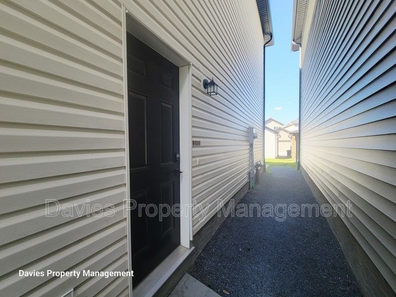 9456 Colak Lane Sw #BS - Photo 3 of 9