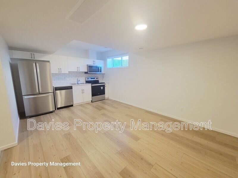 9456 Colak Lane Sw #BS - Photo 4 of 9