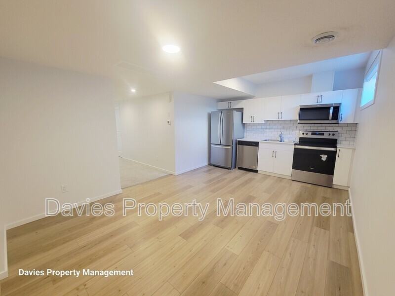9456 Colak Lane Sw #BS - Photo 5 of 9