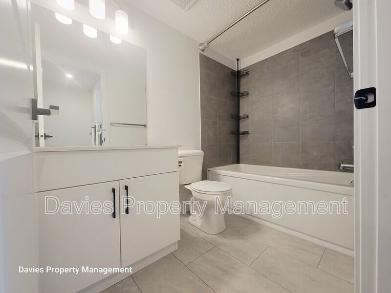 9456 Colak Lane Sw #BS - Photo 6 of 9