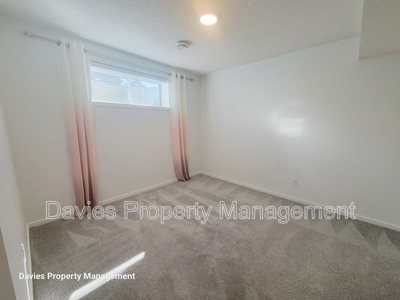 9456 Colak Lane Sw #BS - Photo 7 of 9