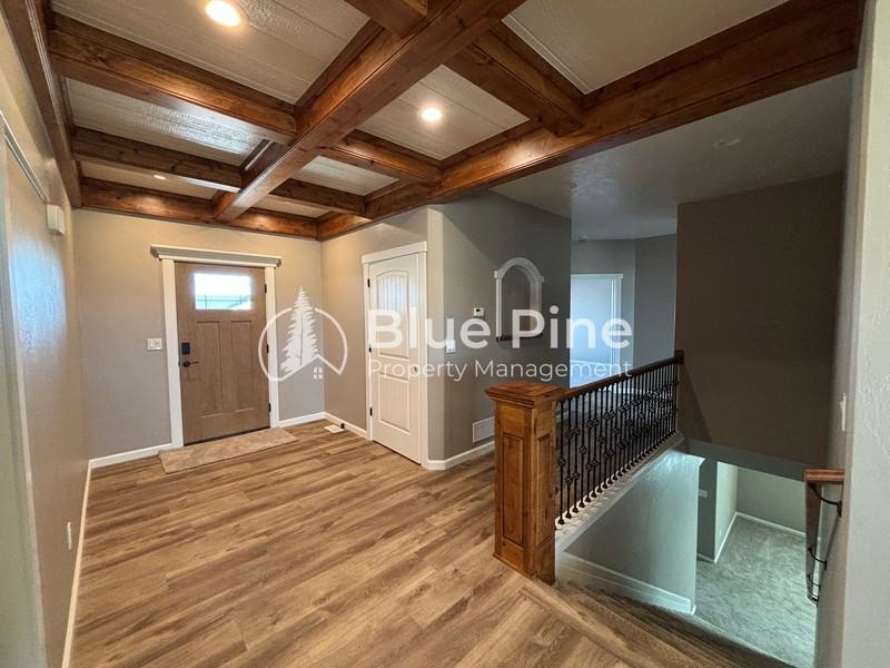3766 En - Photo 4 of 50