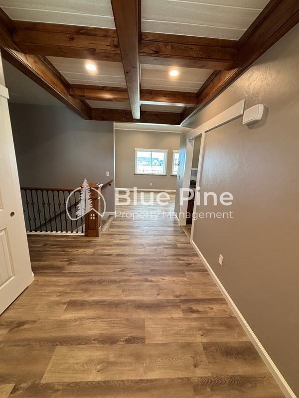 3766 En - Photo 5 of 50