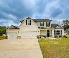 featured image of 300 Saint Matthews Church Rd