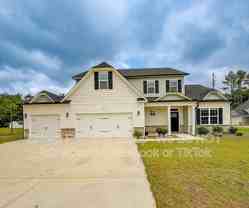 300 Saint Matthews Church Rd - Photo 1 of 1