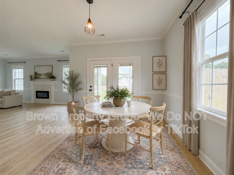 300 Saint Matthews Church Rd - Photo 6 of 37