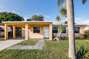 featured image of 157 Ne 6th St