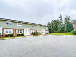 featured image of 2105 Grand Prix Dr #E