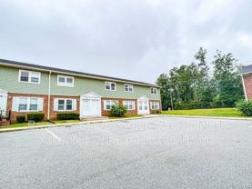 2105 Grand Prix Dr #E - Photo 1 of 1