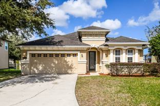 3901 Cedar Bluff Ln - Photo 1 of 1