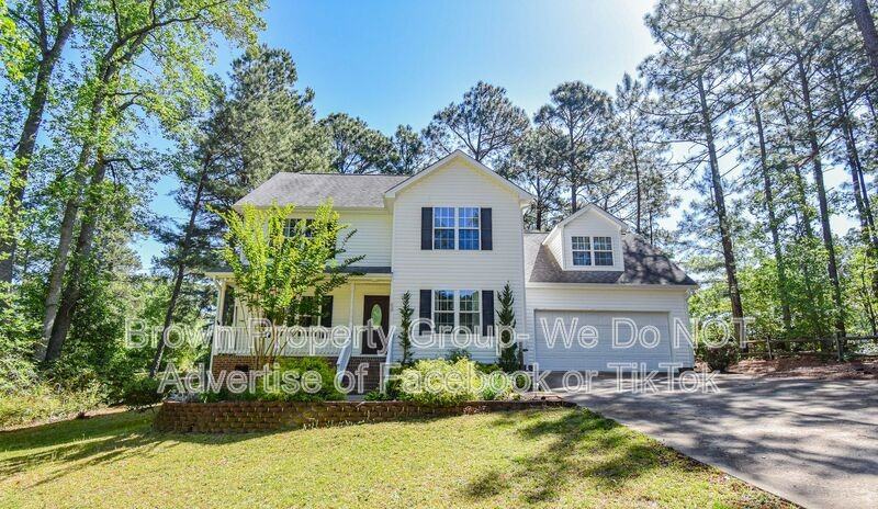 66 Forest Pond - Photo 2 of 37