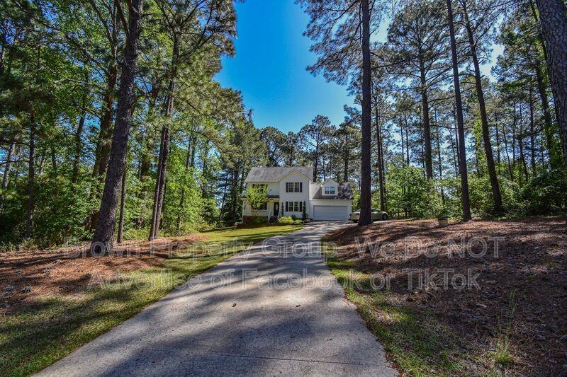 66 Forest Pond - Photo 3 of 37