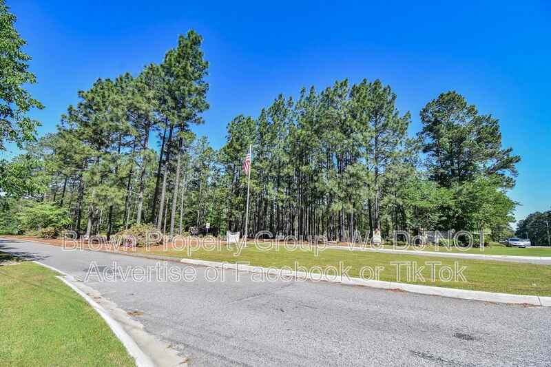 66 Forest Pond - Photo 5 of 37