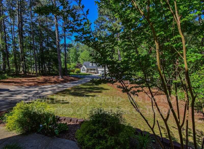 66 Forest Pond - Photo 6 of 37