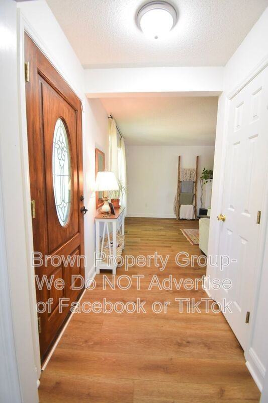 66 Forest Pond - Photo 7 of 37