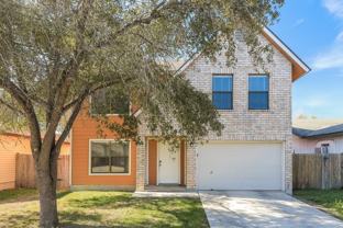 3191 Beacon Fld - Photo 1 of 1