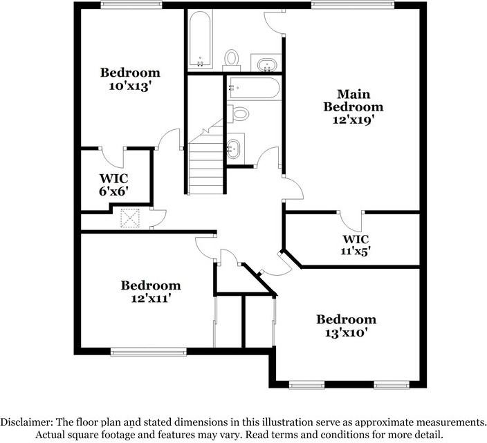 3191 Beacon Fld - Photo 3 of 17