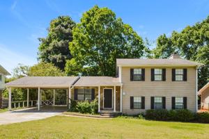 featured image of 1731 Underwood Dr Se