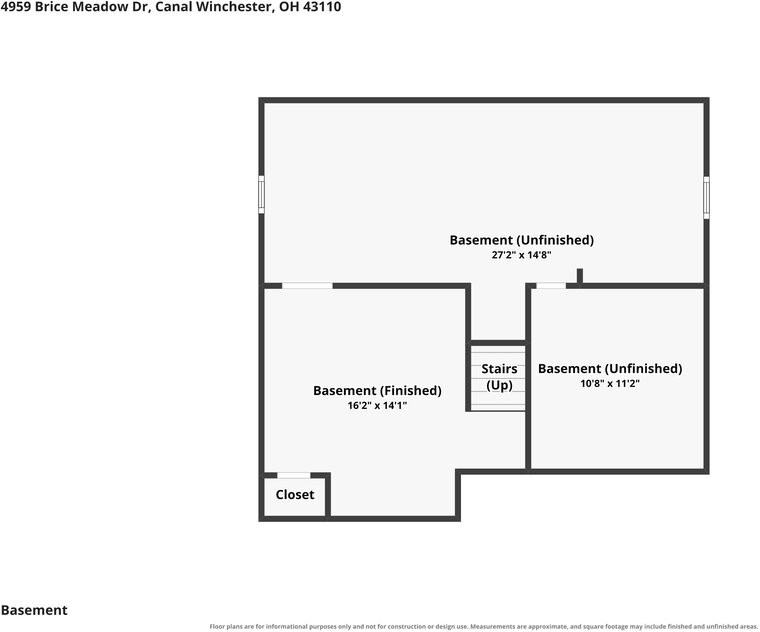 4959 Brice Meadow Dr - Photo 4 of 18