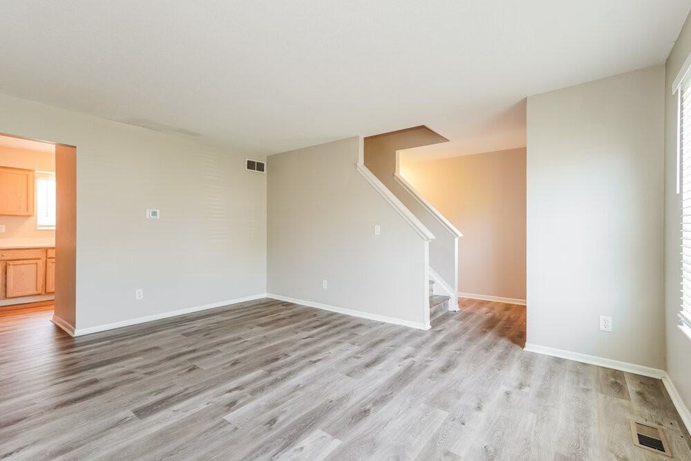 4959 Brice Meadow Dr - Photo 5 of 18