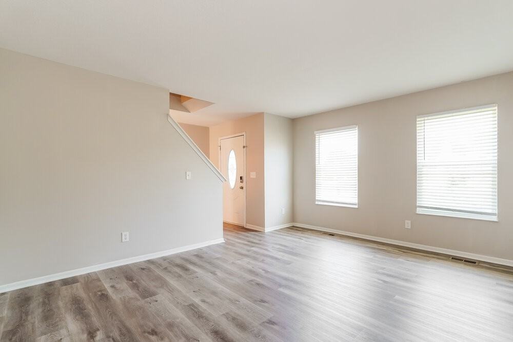 4959 Brice Meadow Dr - Photo 6 of 18