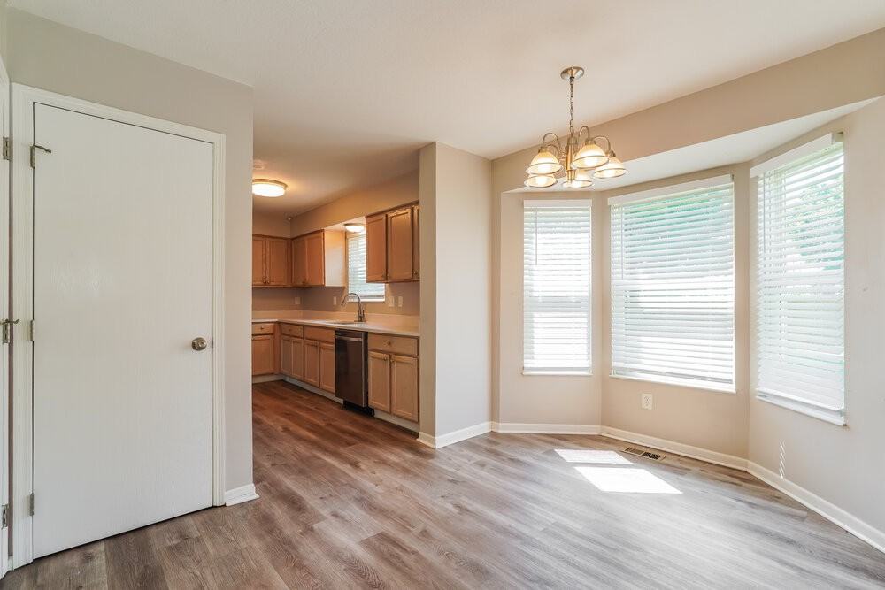 4959 Brice Meadow Dr - Photo 7 of 18