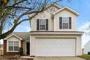 featured image of 4706 Capstone Dr