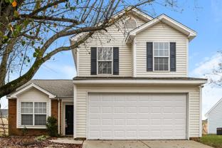 4706 Capstone Dr - Photo 1 of 1