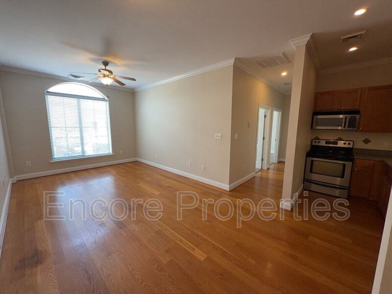 510 E Broad St #221 - Photo 2 of 10
