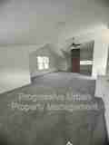 1337 W 106th St #2 - Photo 1 of 1