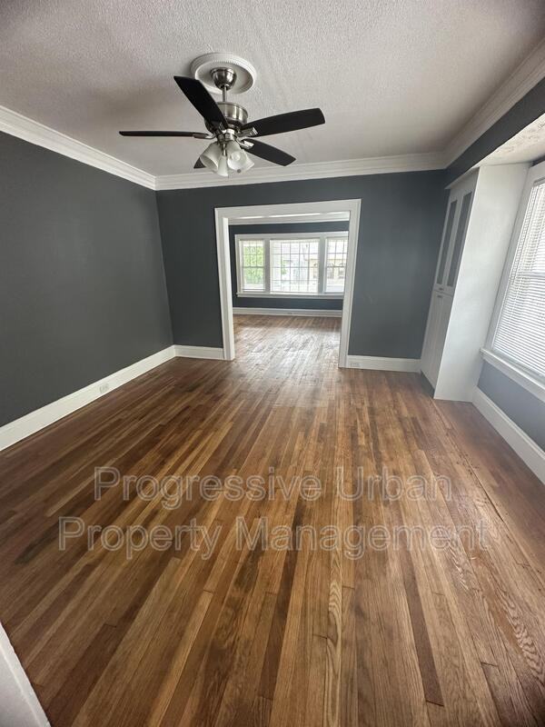1337 W 106th St #2 - Photo 6 of 36