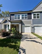 5308 Somerset Hill Ln - Photo 1 of 1