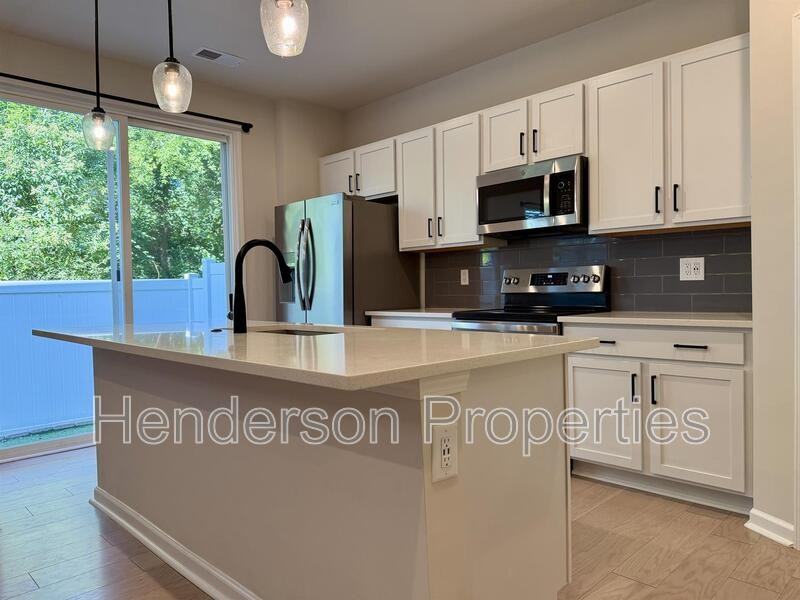 5308 Somerset Hill Ln - Photo 3 of 19