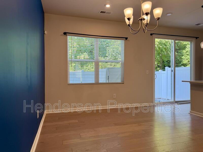 5308 Somerset Hill Ln - Photo 5 of 19