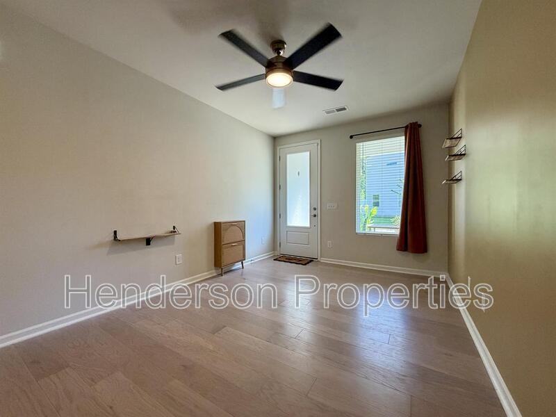5308 Somerset Hill Ln - Photo 6 of 19
