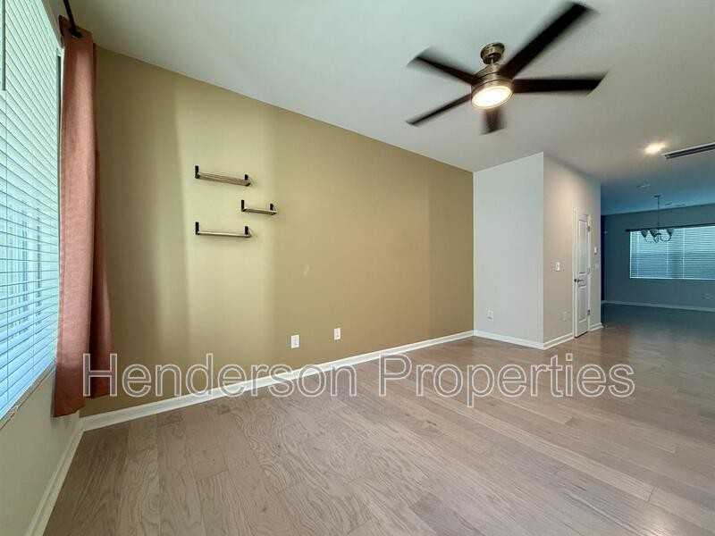 5308 Somerset Hill Ln - Photo 7 of 19