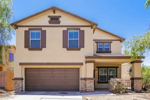 featured image of 3917 W Minton St