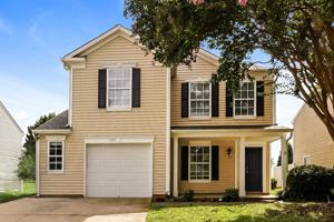 featured image of 1589 Matthew Allen Cir