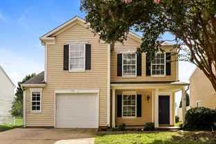 1589 Matthew Allen Cir - Photo 1 of 1