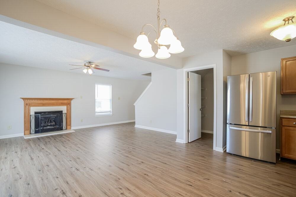 1589 Matthew Allen Cir - Photo 6 of 15