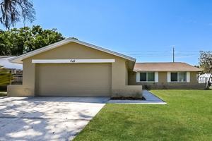 featured image of 643 Pine Forest Dr