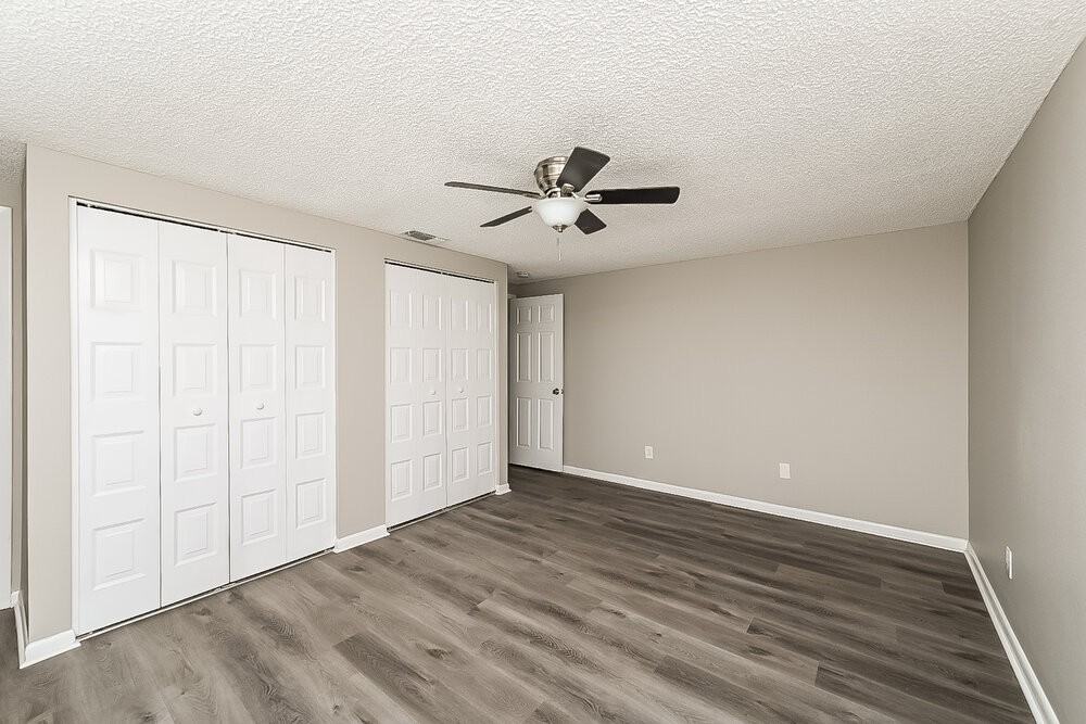 643 Pine Forest Dr - Photo 7 of 16