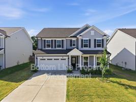featured image of 2230 Bethpage Dr