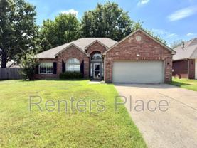 204 N Magnolia Ct - Photo 1 of 1