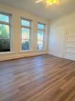 3037 N Calvert St #B1 - Photo 1 of 1