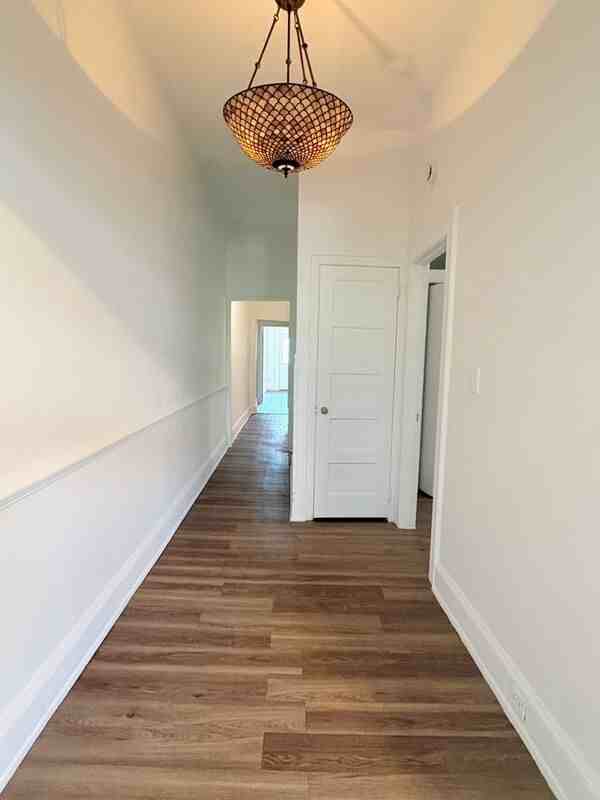 3037 N Calvert St #B1 - Photo 2 of 20